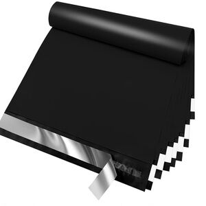 Shipping Bundle Pack-#85 items total